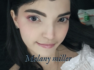 Melany_miller