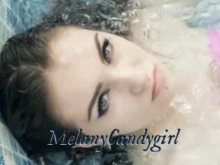 MelanyCandygirl