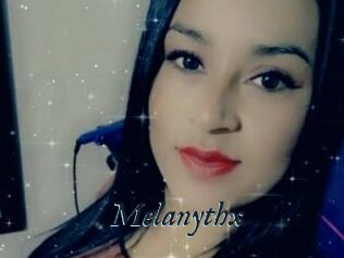 Melanythx