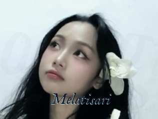 Melatisari