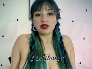 Melibaker