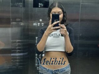 Melihils