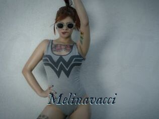 Melinavacci