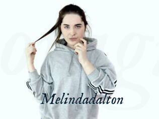 Melindadalton