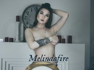 Melindafire