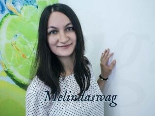 Melindaswag