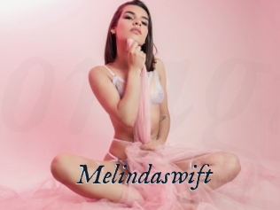 Melindaswift