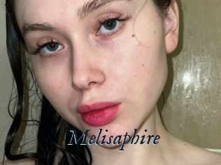 Melisaphire