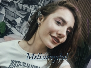Melisareychel