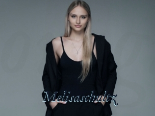 Melisaschultz