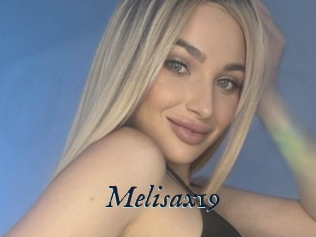 Melisax19