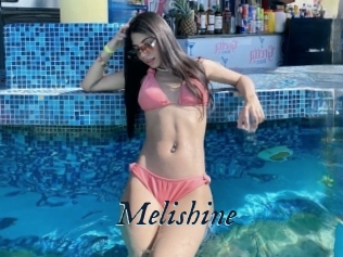 Melishine