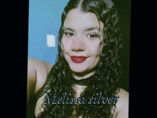 Melissa_silver