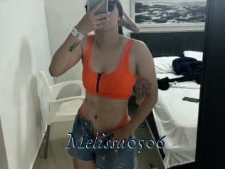 Melissa0506
