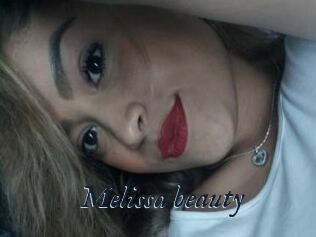 Melissa_beauty