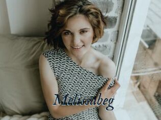 Melissabeg