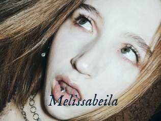 Melissabeila