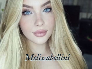 Melissabellini