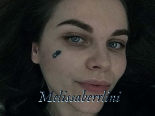 Melissaberrlini