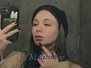 Melissabev