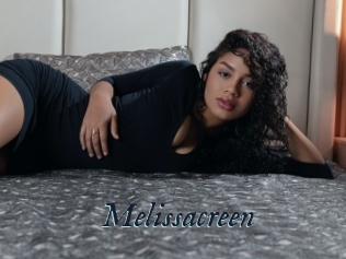 Melissacreen