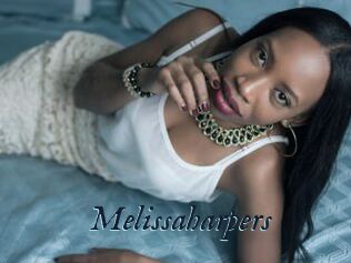 Melissaharpers
