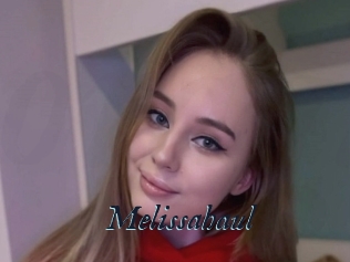 Melissahaul