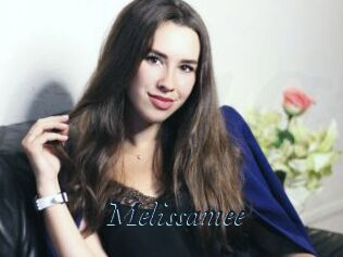 Melissamee