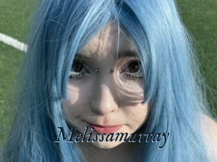 Melissamurray