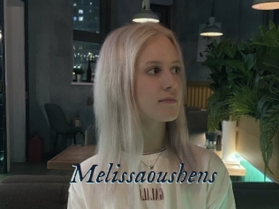 Melissaoushens