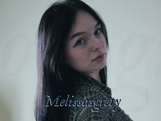 Melissasgrety
