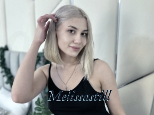 Melissastill