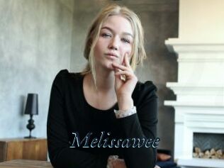Melissawee