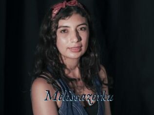 Melissazorku