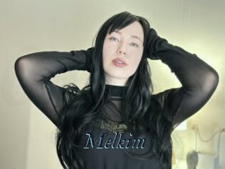 Melkim