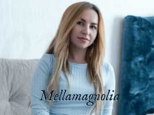 Mellamagnolia