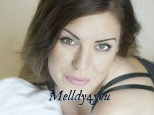 Melldy4you