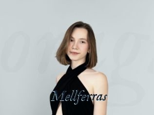 Mellferras