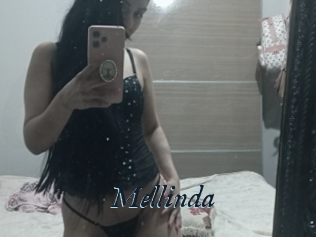Mellinda