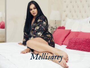 Mellisarey