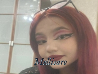 Mellisaro