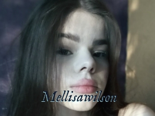Mellisawilson