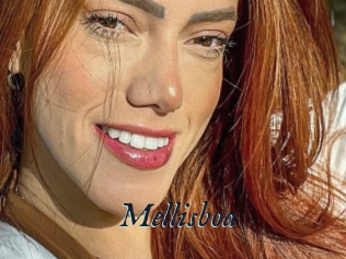 Mellisboa