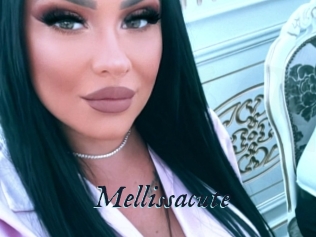 Mellissacute