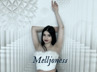Melljoness