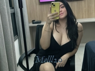 Melll20