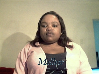 Mellow