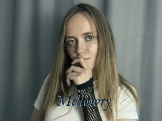 Mellowry