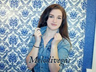 Melodivegas
