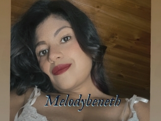 Melodybeneth